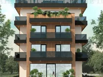 Apartament premium 3 camere | Pipera 11 | Finisaje high-end