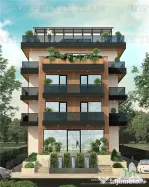 Apartament premium 3 camere | Pipera 11 | Finisaje high-end