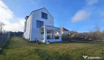 Casa individuala, cu panorama, in Feleacu