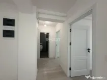 COMISION 0%! INTABULAT! 2 CAMERE DECOMANDAT BLOC NOU