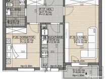 2cam.dec-bd.Brancoveanu-mall Grand Arena-Berceni-A.Persu