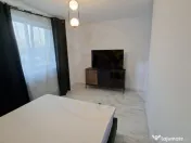 Apartament 3 camere Stefanesti Bloc 2023+Gradina 147mp 