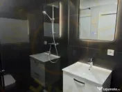 Apartament 3 camere Stefanesti Bloc 2023+Gradina 147mp 