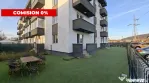 Apartament 3 camere Stefanesti Bloc 2023+Gradina 147mp