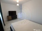 Apartament 3 camere Stefanesti Bloc 2023+Gradina 147mp 