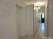 Apartament 3 camere Stefanesti Bloc 2023+Gradina 147mp 