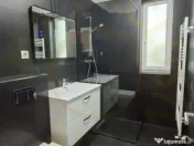 Apartament 3 camere Stefanesti Bloc 2023+Gradina 147mp 