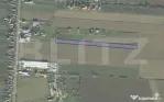 Teren de vânzare – oportunitate de investiție – zonă