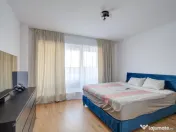 Apartament 2 camere Astorium Garden Titan Drumul Calitei 