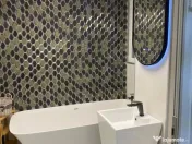 Eroii Revolutiei apartament 2 camere, renovat 2026 