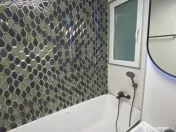 Eroii Revolutiei apartament 2 camere, renovat 2026 