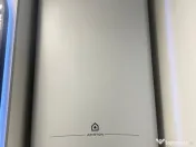 Eroii Revolutiei apartament 2 camere, renovat 2026 