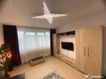 Eroii Revolutiei apartament 2 camere, renovat 2026