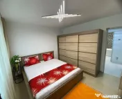 Eroii Revolutiei apartament 2 camere, renovat 2026
