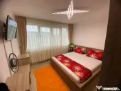 Eroii Revolutiei apartament 2 camere, renovat 2026