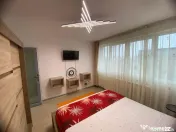 Eroii Revolutiei apartament 2 camere, renovat 2026