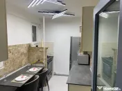 Eroii Revolutiei apartament 2 camere, renovat 2026