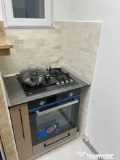 Eroii Revolutiei apartament 2 camere, renovat 2026
