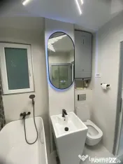Eroii Revolutiei apartament 2 camere, renovat 2026