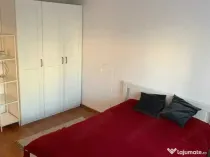 Garsoniera Piata Sudului