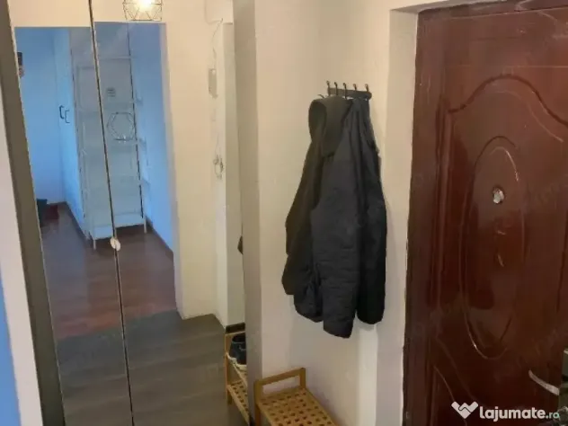 Garsoniera Piata Sudului