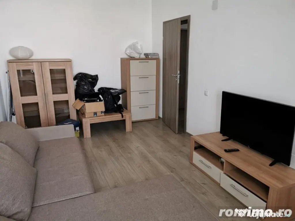 2 Camere zona Cismigiu