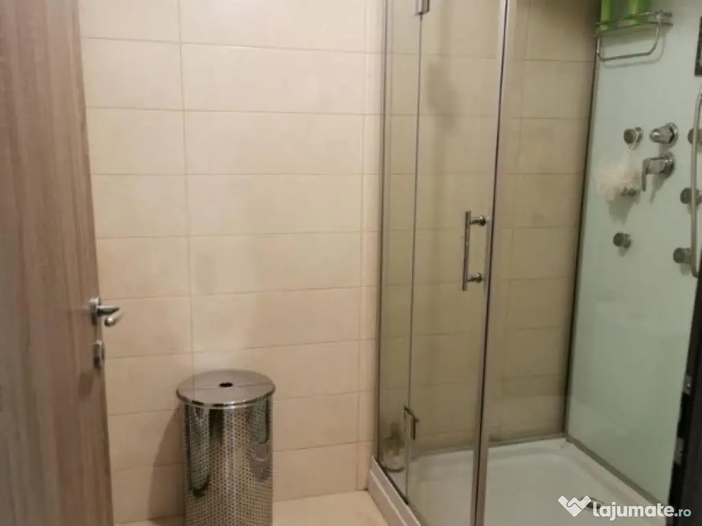 2 Camere zona Cismigiu