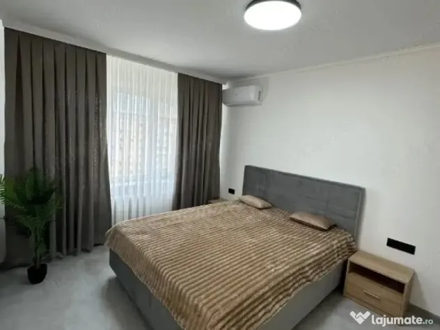Apartament premium 2 camere zona Vitan