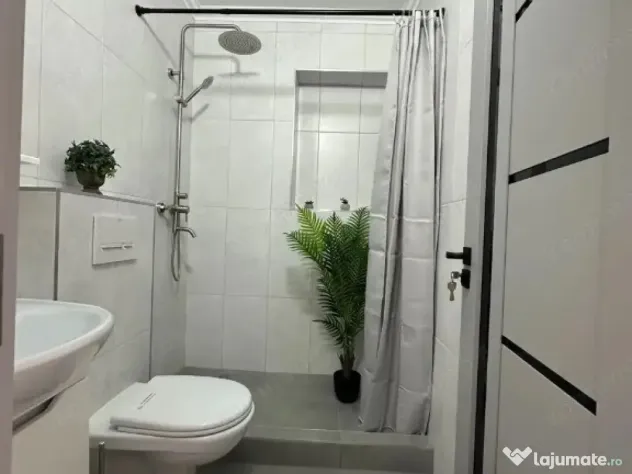 Apartament premium 2 camere zona Vitan