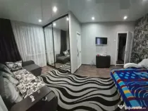 Garsonieră situată în zona Tineretului