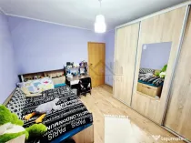 Apartament cu 2 camere de