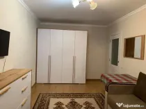 Garsoniera zona Piata Minis