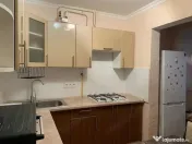 Garsoniera zona Piata Minis 