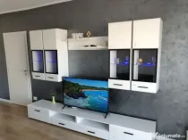 2 Camere in zona Turda, 48mp, 350e