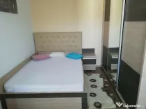 2 Camere Kogalniceanu, 46mp, 310e