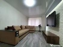 2 Camere langa metrou Timpuri Noi