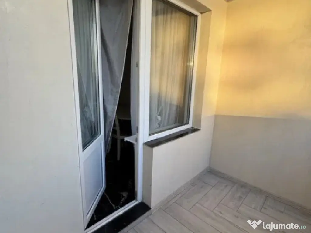 2 Camere zona Piata Domenii