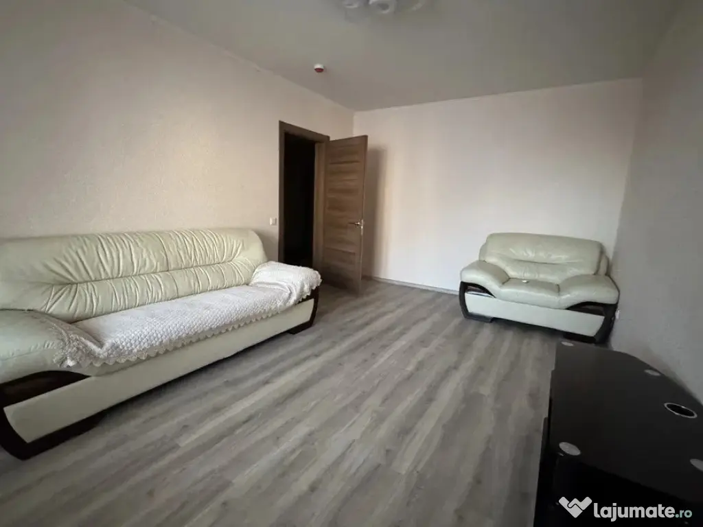 2 Camere zona Piata Domenii