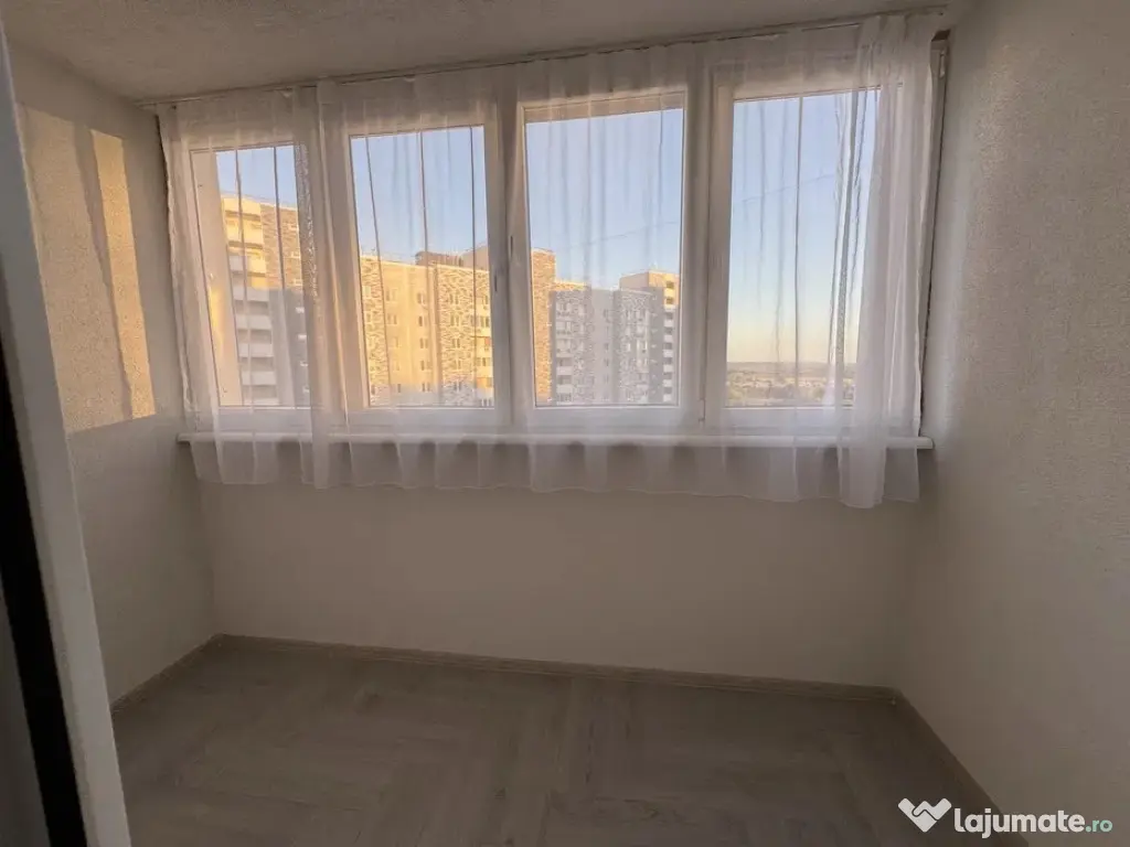 2 Camere zona Piata Domenii