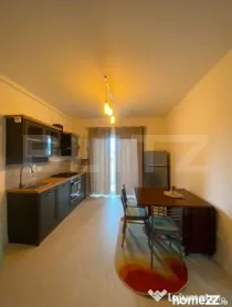 Apartament 2 camere, 40 mp, parcare, zona Eroilor