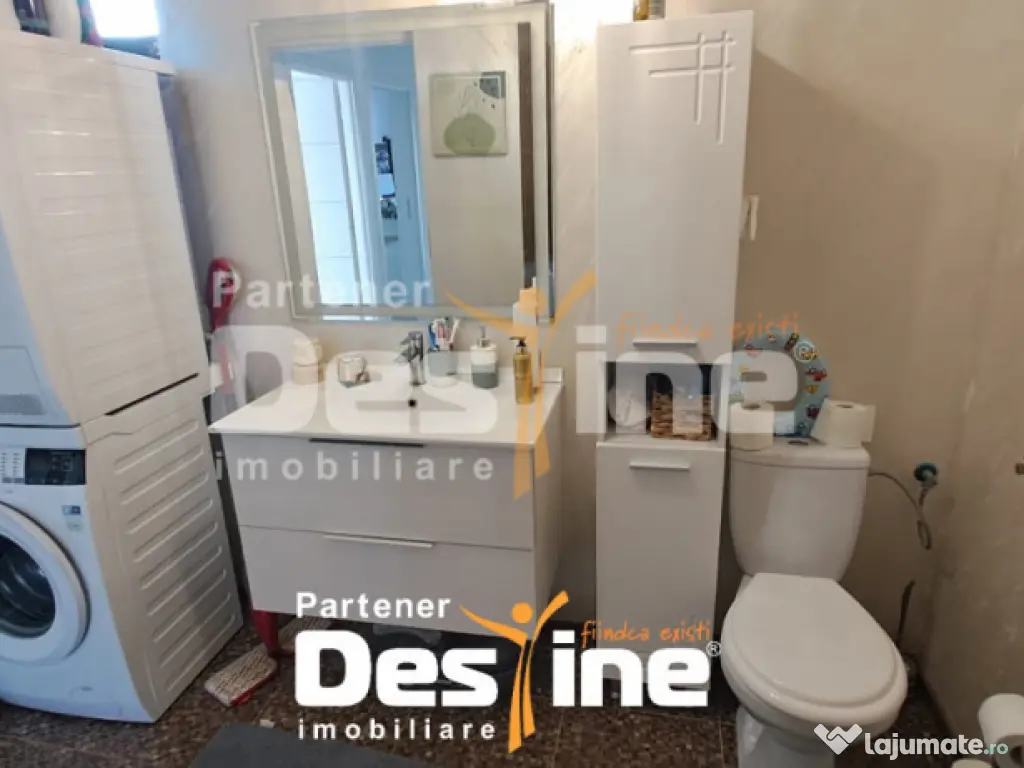 Casa PLAN PARTER, 75 mp + 500 mp TEREN , CIURBESTI