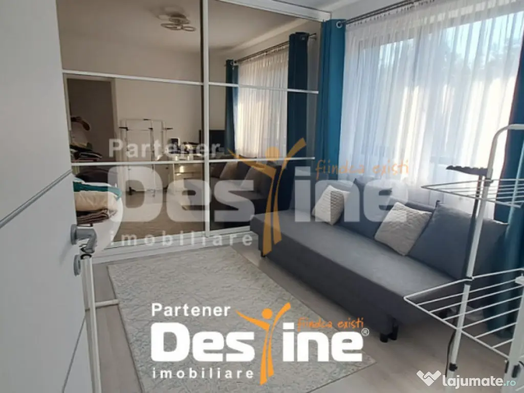 Casa PLAN PARTER, 75 mp + 500 mp TEREN , CIURBESTI