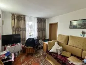 Apartament 3 camere,Str.Viforului,semi-central, PRET PROMO 33.000 EURO 