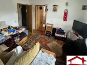 Apartament 3 camere,Str.Viforului,semi-central, PRET PROMO 33.000 EURO 