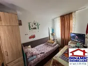 Apartament 3 camere,Str.Viforului,semi-central, PRET PROMO 33.000 EURO 