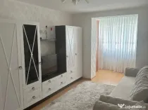 Se ofera pentru inchiriere garsoniera in zona Morarilor