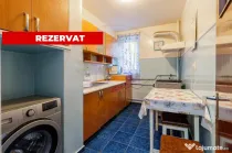 Apartament 3 camere Metrou Favorit