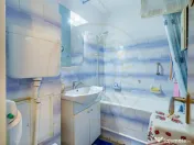 Apartament 3 camere Metrou Favorit 