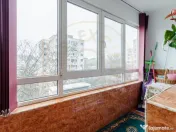 Apartament 3 camere Metrou Favorit 