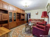 Apartament 3 camere Metrou Favorit 